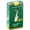 Vandoren Java Alt Sax 1,5