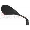 Spätné zrkadlo (ĽAVÉ) Aprilia, Gilera Nexus, Keeway RKS, Moto G. Sport/Stelvio