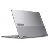 Lenovo ThinkBook 14 2-in-1 G4 sivá / 14