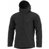 Bunda Pentagon Monlite Rain Shell čierna