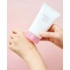 Skin1004 Gél-krém na tvár Madagascar Centella Poremizing Light Gel Cream - 75 ml