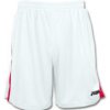 JOMA TRENKY TOKIO 1146.007