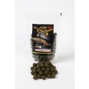 Extra Carp boilies Amur Special 800g 20mm