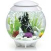 BiOrb Halo biele LED 30 l