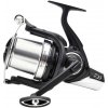 Daiwa Navijak 23 Superspod 45 SCW QD OT