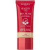 Bourjois Healthy Mix BB Cream Anti-Fatique BB krém 02 Medium 30 ml