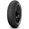 Motocyklová pneumatika Diablo WET 190/60 R17 R NHS