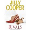 Jilly Cooper - Rivals