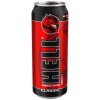Hell Energy 0,5l