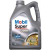 Mobil Super 3000 XE 5W-30 5 l
