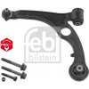 Ferdinand Bilstein GmbH + Co KG 40761
