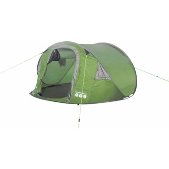 Gelert Quickpitch 3DLX