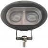 Autolamp Svetlomet LED pracovný 10 – 30 V 11 W