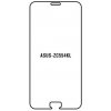 engaroGuard Hydrogel - ochranná fólia - ASUS Zenfone 4 Max (Pro/Plus) ZC554KL priesvitná nepoužívam kryt = fólia na celý displej 1 kus s výrezom prednej kamery