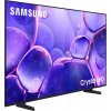 LED Televízor Samsung UE55U8092F 55