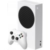 MICROSOFT Xbox Series S - 512 GB RRS-00010