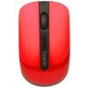 Havit MS989GT universal wireless mouse (black&red)