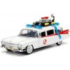 Ghostbusters - Ecto-1 1:24