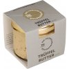 Trüffelmanufaktur Prepustené Hľuzovkové maslo 15% obsah hľuzovky - 95g
