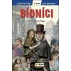 Bídníci - Victor Hugo
