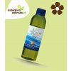 Nutraceutica | Nutraceutika Omega-3 HP natural príchuť pomaranč 270 ml