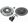 Spojková sada SACHS 3000 990 290