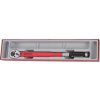 Momentový kľúč Teng Tools