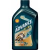 Shell ADVANCE ULTRA 2T 1L