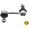 Tyč/Vzpera stabilizátora MEYLE GERMANY Autoparts AG 37-16 060 0033/HD
