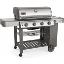 Weber Genesis II E-410 GBS