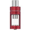 Joyetech CUBIS D19 vínova 2ml