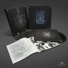 Lucie - Best Of / Limited Box Edition / Vinyl / 4LP [4 LP]