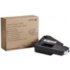 Xerox 108R01124 - originálna