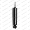 MONROE Tlumič pérování Monroe RideSense Electronic Suspen V1184