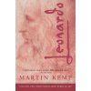 Leonardo (Martin Kemp)(Brožovaná)