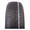 Zimná pneumatika Michelin Pilot Alpin 5 225/55R18 102 V s priľnavosťou na snehu (3PMSF), ochranná obruba ráfika, zosilnená (XL)
