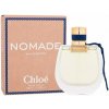 Chloé Nomade Nuit D'Égypte 75 ml parfémovaná voda pro ženy