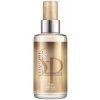 WELLA SP Luxe Oil Reconstructive Elixir 100ml - luxusný elixír pre rekonštrukciu vlasov