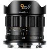 AstrHori MF 9 mm f/2.8 APS-C Ultra-wide-angle lens for Nikon Z
