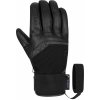 Lyžiarske rukavice Reusch Enigma R-TEX® XT