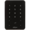 Dahua ASR2101A-ME