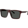 Emporio Armani EA4232 617487
