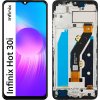 LCD IPS Displej pre Infinix Hot 30i, X669, X669C, X669D