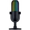 USB Mikrofón Razer Seiren V3 Chroma RGB