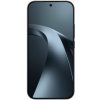 Xiaomi 17T/12GB/256GB/Čierna 75971