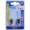 Compass Žiarovka 12V R5W 5W Ba15s blister 2ks