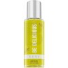 DKNY Be Delicious Telový sprej 250 ml