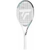 Tecnifibre Tempo 270 2022
