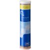 SKF LGMT 2 420 ml