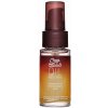 Wella Professionals Oil Reflections Smoothening Oil olej pre zvýraznenie farby vlasov 30 ml